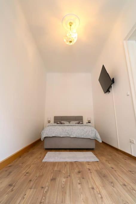Apartamento Default Tabor 57 *