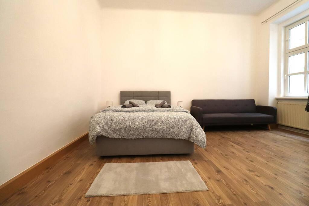Default Tabor 57 Wien