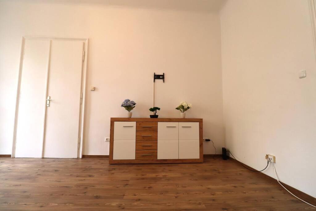 Default Tabor 57 * Wien