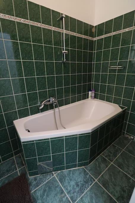 Default Tabor 57 Wien